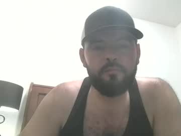 A582469 Chaturbate stream image from August 14, 2025