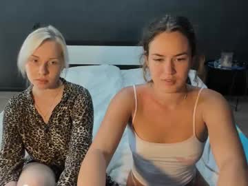 Best__Wishes Chaturbate stream image from August 14, 2025