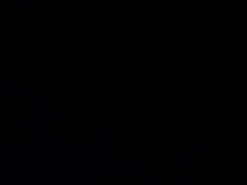 Capitanblue21 Chaturbate stream image from August 14, 2025