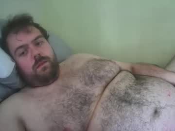 Dannyb0y95 Chaturbate stream image from August 14, 2025