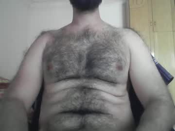 Elastik6 Chaturbate stream image from August 14, 2025