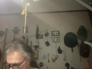 Heyjoe699 Chaturbate stream image from August 14, 2025