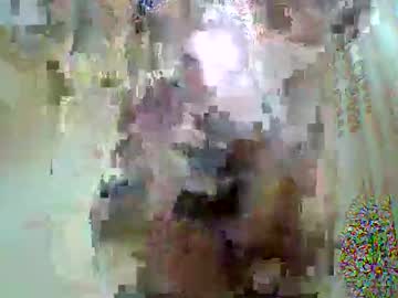 Jesicashiro Chaturbate stream image from August 14, 2025