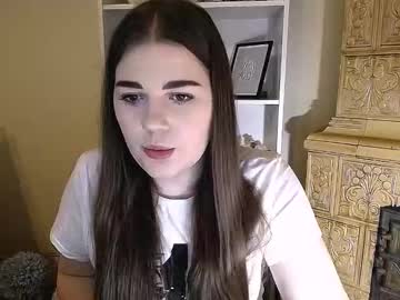 Liatexi_ Chaturbate stream image from August 14, 2025