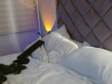 Mia_Dark1 Chaturbate stream image from August 14, 2025