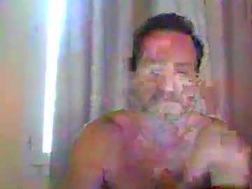 Ricosugarbb Chaturbate stream image from August 14, 2025