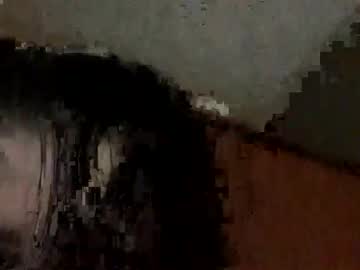 Sraemarie12322 Chaturbate stream image from August 14, 2025