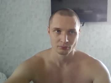 T30t Chaturbate stream image from August 14, 2025