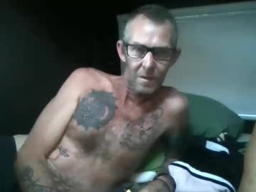 Youknowyouwanna79 Chaturbate stream image from August 14, 2025
