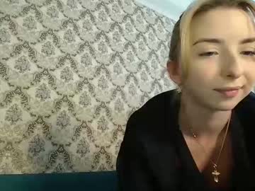 Astra_Feel Chaturbate stream image from August 14, 2025