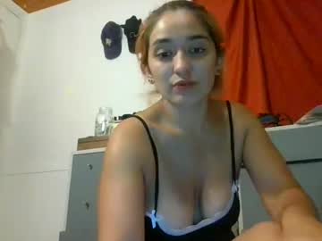 Bananarama4200 Chaturbate stream image from August 14, 2025