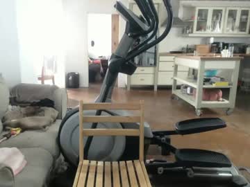 Celestialgoddess21 Chaturbate stream image from August 14, 2025