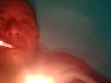 Franciscojavierborja01 Chaturbate stream image from August 14, 2025