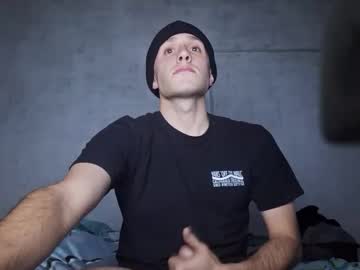 Juani123juani Chaturbate stream image from August 14, 2025