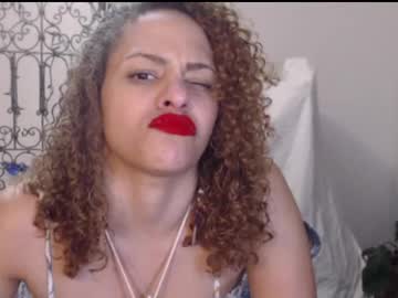 Liza4luv Chaturbate stream image from August 14, 2025