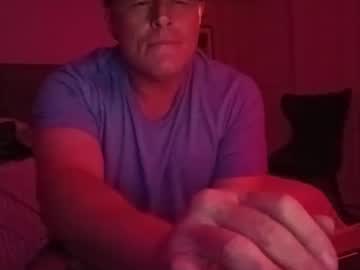 Luv2toknstrok Chaturbate stream image from August 14, 2025