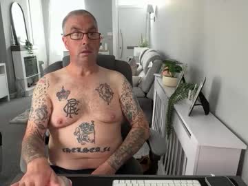 Mtb1697 Chaturbate stream image from August 14, 2025