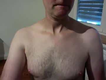 Rum7777 Chaturbate stream image from August 14, 2025