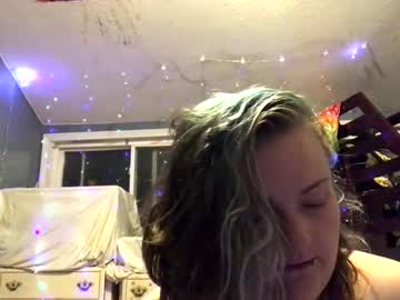 Septemberday1991 Chaturbate stream image from August 14, 2025