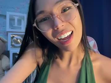 Xmonica_Cummerx Chaturbate stream image from August 14, 2025