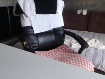 Alexrojer99 Chaturbate stream image from August 14, 2025