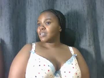 Bliss_Baeb Chaturbate stream image from August 14, 2025