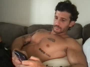 Daydesire9 Chaturbate stream image from August 14, 2025