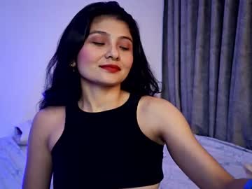 Guadalupelopez98 Chaturbate stream image from August 14, 2025