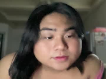 Itshannahmarie22 Chaturbate stream image from August 14, 2025