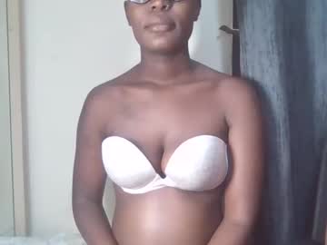 Sashaa_Savage Chaturbate stream image from August 14, 2025