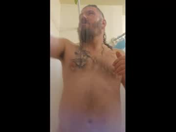 Squ1rtl3cb Chaturbate stream image from August 14, 2025