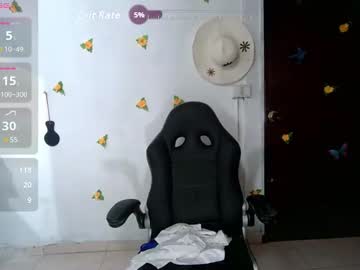 Bety_Cum2 stream image from August 14, 2025