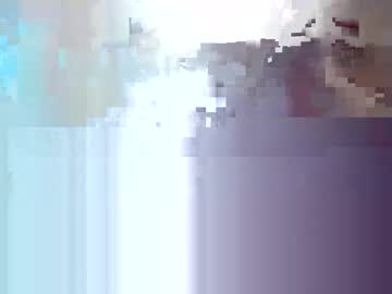 Doddzzzz Chaturbate stream image from August 14, 2025