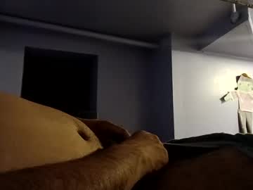 Donquijote23 Chaturbate stream image from August 14, 2025