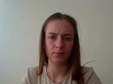 _Emma_K Chaturbate stream image from August 14, 2025