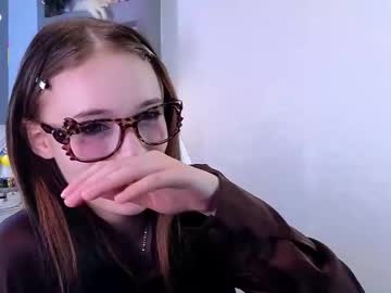 Hisoka__Akerley Chaturbate stream image from August 14, 2025