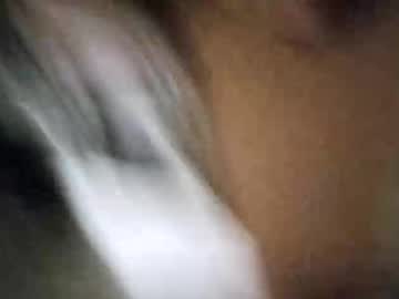 Hm1234567891505196 Chaturbate stream image from August 14, 2025