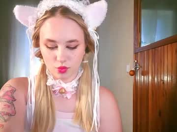 Jorakade Chaturbate stream image from August 14, 2025