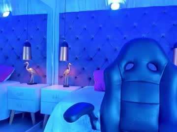 Malva__ Chaturbate stream image from August 14, 2025