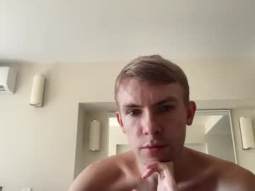 Mike211131 Chaturbate stream image from August 14, 2025