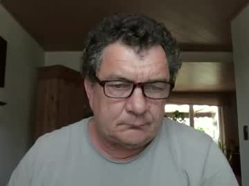 Nobbie44 Chaturbate stream image from August 14, 2025