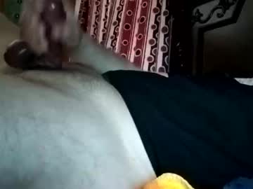 Returnto9 Chaturbate stream image from August 14, 2025