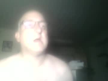 Sms172 Chaturbate stream image from August 14, 2025