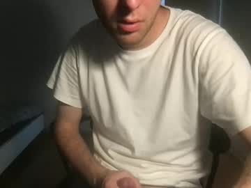 Toohottobetrue21 Chaturbate stream image from August 14, 2025
