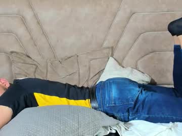 Alphalive_Vc Chaturbate stream image from August 14, 2025
