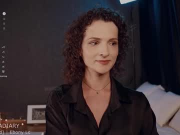 _Arta_ Chaturbate stream image from August 14, 2025