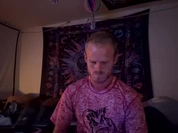 Dirtydaddy69627829 Chaturbate stream image from August 14, 2025
