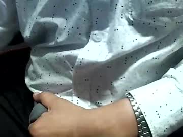 Fatcock2026 Chaturbate stream image from August 14, 2025