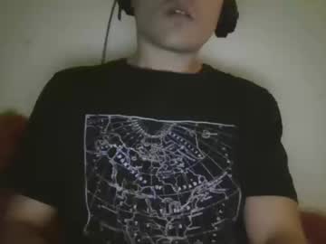 Jviv23 Chaturbate stream image from August 14, 2025