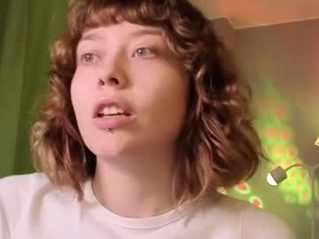 Kina_Ka Chaturbate stream image from August 14, 2025
